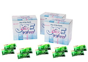 JOE fIN1.3Kg×3~j30g×10tZbgiPʃoCI jLEYz Rۗ ̃jICh
