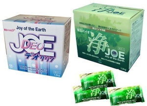 ̗ۗ͂DꂽfIN1.3kg×1{OZ[܂̏JOE 1.3kg×1{~j30g×3tZbgiPʃoCIjoe @JOE jyHAPIKOz