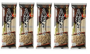 тȂ ΂̋ɂݔ 240g@5܁@13lO@Nz΁@Nz