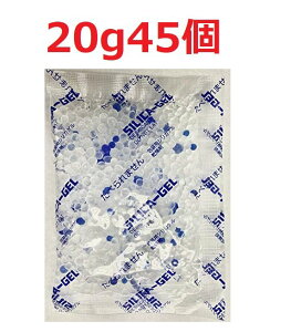 y20g45z VJQ Hip hCt[p Ɩp  52mm×59mm CwHƏ