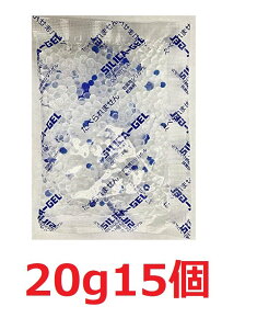 y20g15z VJQ Hip hCt[p Ɩp  52mm×59mm CwHƏ