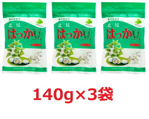 kCY哤gp k ͂ 3܃Zbg(140g x 3)