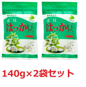 kCY哤gp k ͂ 2܃Zbg(140g x 2)
