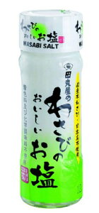 cۉ{X@킳т̂@10{Zbg