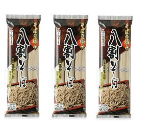 тȂ ΂̋ɂݔ 240g ×3܁@13lO@Nz΁@Nz