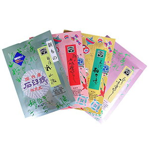 ܂ғc Y򖡃Zbg iAMAꖡARj