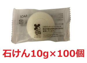 zep^Ό }bgܓ 10g×100 Ō`΂  AjeB