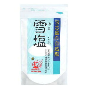 ���ꌧ�{�Ó��̎��R�� �ቖ 120g