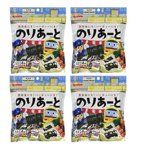 4Zbg P{X ̂肠[ d ̂1(dԊC14)@@L fR ̂ C