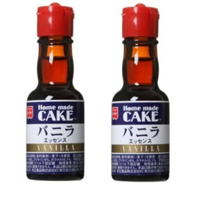 ojGbZX 28ml /(2)@܂Ƃߔ  َq ޗ@ACXN[AvȂǗقɍœKłB