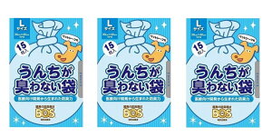 15@3Zbg@ق̖hLfBOSi{Xj 񂿂LȂ LTCY 15 ybgp񂿏 ybgV[c̏ɍœK