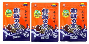 t^o т̗F() 44g×3