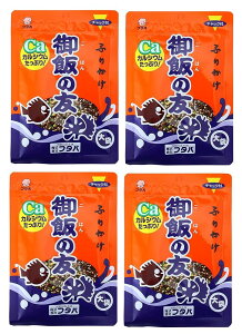 t^o т̗F() 44g×4