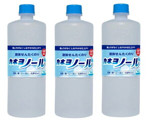 3{Zbg JlΌ PVA ̂ Jlm[ {g t 750ml XC