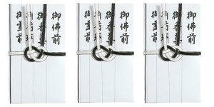 }AC T 7{ Z 3܃Zbg sjV  L-232