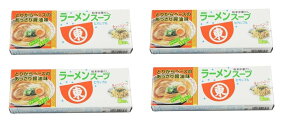 qKV} [X[v 8ܓ×4Zbg