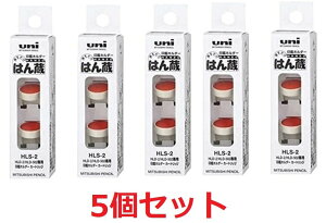 OHM Ӄz_[ ͂ p[J[gbW HLD-502p HLD-2p HLS-2 HLS-252 5Zbg