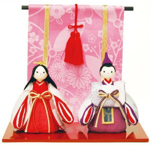 l` ЂȐl` RpNg ߂׍H ӂ痧p l /  / 