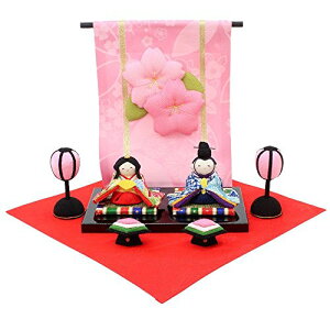 l` ЂȐl` RpNg ~j ߂׍H yԙ{ׂЂȁz