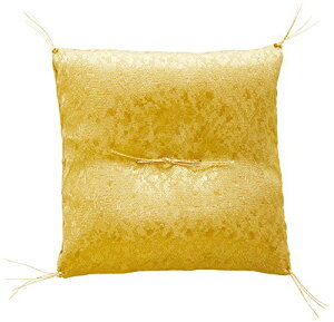 yzcz@gUugE5h@14-71-75 (ijUug17X17)