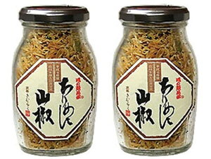 2Zbg@̊猩 ߂R80g ؑ㏤X 3NAhZNV܎