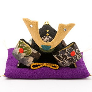 (܌l`)([߂̐ߋ)RpNg a ߂