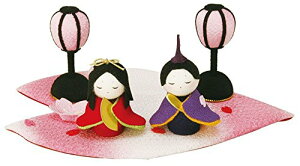 ЂȂ܂@Ȃ݂̘aG a@Ԃт@ڂ 肿߂׍Hl`