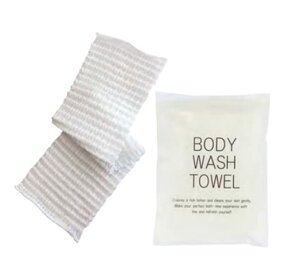 Lk{fB^IiXgb`^Ij×100Zbg@ 36`100cm @14cm@zeAjeB@ف@s