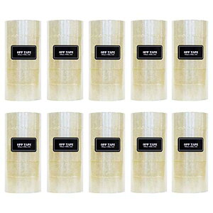 OPPSe[v p 48mm×100m (50Zbg)