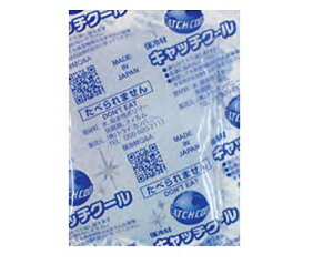 y܂Ƃߔ15ZbgzLb`N[ ۗ 50g 70mm×110mm {