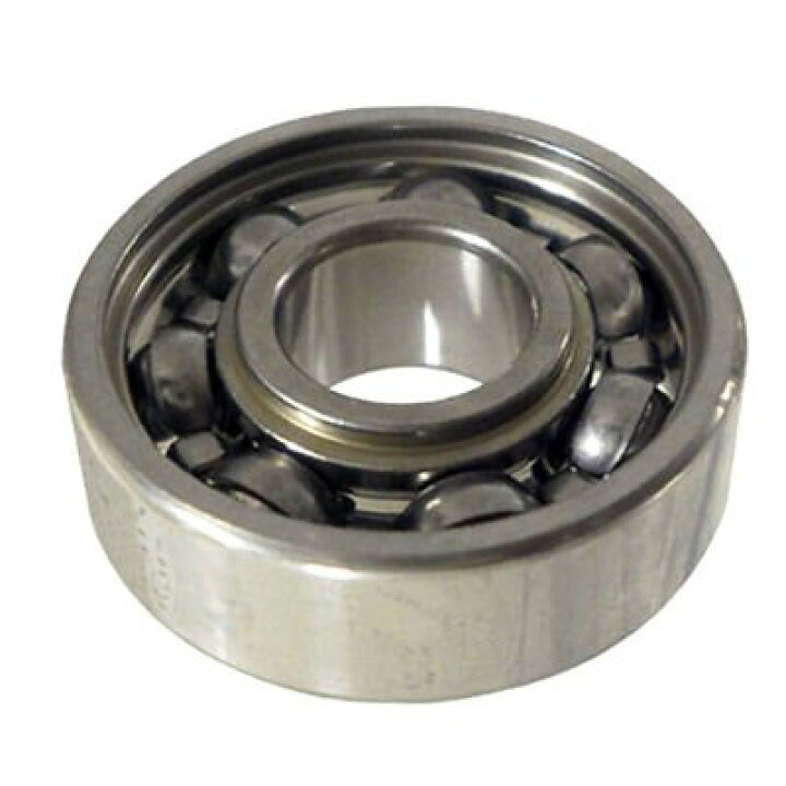 482円 トップ ミニチュアベアリング NMB ステンレス 両シールド付 DDL-630ZZ 673ZZ 内径3mm×外径6mm×幅2.5mm 482円 トップ ミニチュアベアリング NMB ステンレス 両シールド付 DDL-630ZZ 673ZZ 内径3mm×外径6mm×幅2.5mm