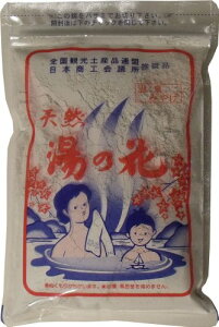 VR̉ԁ@pܓ@F250S@250g ×10Zbg