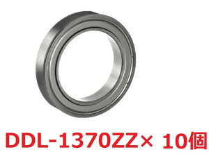 ~j`AxAO yNMBz XeX V[ht DDL-1370ZZ a7mm×Oa13mm×4mm i10j