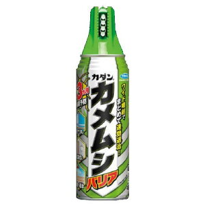t}L[ JVEWFbg300ml