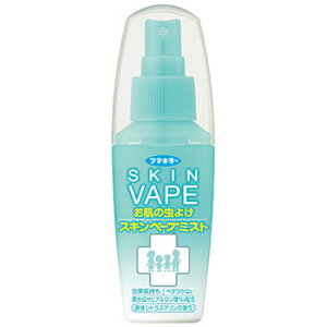 yEꕔn揜zy1P[X܂Ƃߔ40zt}L[ XLx[v 悯Xv[ ~Xg^Cv uVgX}̍(60ml)