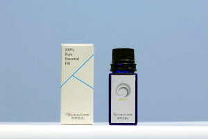 yEꕔnzGAt@u[@F썁 uF쐙v GbZVIC iEA}ICj 5ml