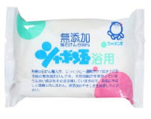 �y���������E�ꕔ�n��������z�y�܂Ƃߔ���10�z�V���{���ʁ@���p�Ό� 100g