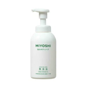 ~VΌ Y Ã{fB\[v(500mL)