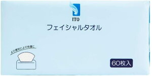 ITO tFCV^I 60