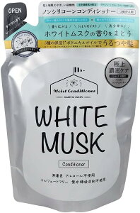 yEꕔnzy1P[X܂Ƃߔ24zxm@zCgXNRfBVi[@l֗p 400ml@mVR