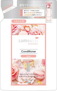 yEꕔnzy1P[X܂Ƃߔ24܁zSPR TCE[}@RfBVi[@CXg߂p@350ml