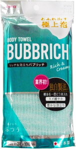 yEꕔnzy܂Ƃߔ5zACZ@{fB^I@u[@28×100cm@oub`@BTA04