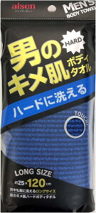 yEꕔnzy܂Ƃߔ5zACZ@Y {fB^I@j̃L n[h{fB^I BY502