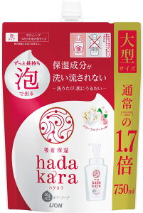 CI@n_J {fB\[v A^Cv t[u[P̍ ߂p^(750ml)