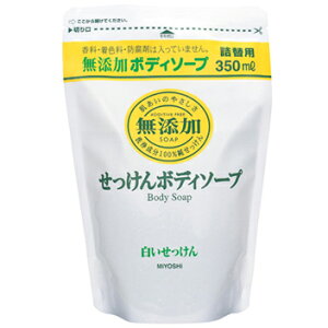 ~V@Y {fB\[v  l֗p@350ml
