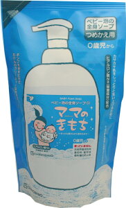 n̉Ё@}}̂@xr[ȂSg\[vCS@lց@280ml