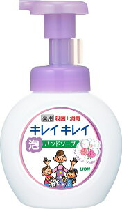 y݌ɕzCILCLCpAnh\[v@t[|v@250ml