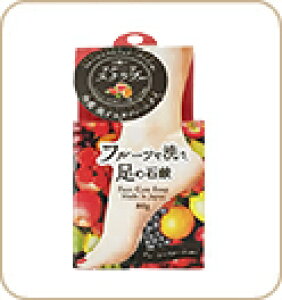 yJ t[cŐ􂤑̐Ό W[V[t[c̍ 80g