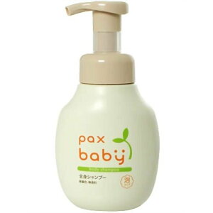 pbNX@xr[SgVv[@{́@300ml