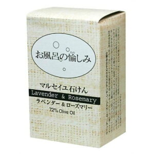 yiꕔnjzy1P[X܂Ƃߔ18zpbNX }ZC΂ x_[[Y}[@120g